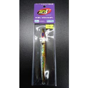 DEEPLINER CX130g〜6個セット DEEPLINER CX130g〜6個セット