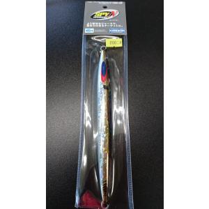 DEEPLINER（ディープライナー） スロースキップCX 150g 英昇丸