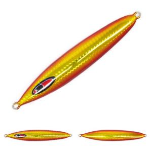 シーフロアコントロール アビス/abyss 180g ウェイブ ゴールド