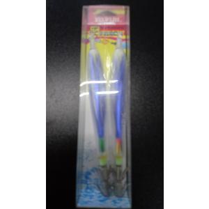 YO-ZURI/ヨーヅリ　「HP」QC手釣用DX　　7号　TY2　A1313-22