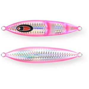 SMITH（釣り具） スミス インナーハンドW.B. ファイナル