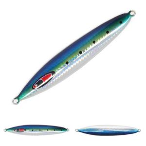 シーフロアコントロール　アビス/abyss　150ｇ　ウェイブ　イワシ