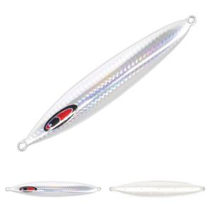 シーフロアコントロール プルオーバーパーカー Native Fish 【M