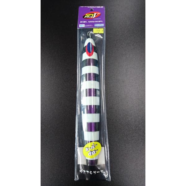 ディープライナー/DEEP LINER　スパイ-V/スパイファイブ　950ｇ　マグマ　S702SG　...