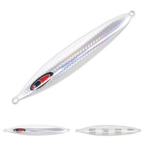 シーフロアコントロール/SEAFLOOR CONTROL　アビス/abyss　80ｇ　ウェイブ　ゴー...