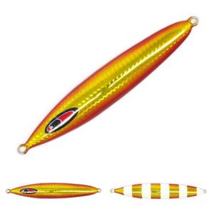 シーフロアコントロール/SEAFLOOR CONTROL　アビス/abyss　80ｇ　ウェイブ　ゴー...