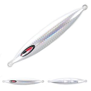 シーフロアコントロール/SEAFLOOR CONTROL　スパンキー/spunky　240ｇ　ウェイ...