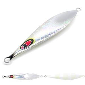 シーフロアコントロール　レクター/rector 270ｇ マグマ　ゴーストゼブラ