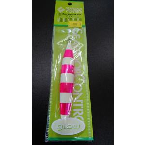 シーフロアコントロール スコーツ 100g ウェイブ ＃03 ゴールド