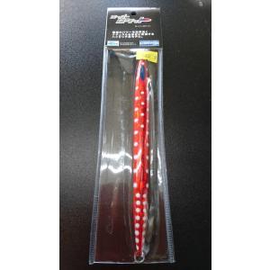 KOMO 烏賊JIG EVOII 150g ＃01 オールグロー : 東北丸 - 通販 - Yahoo