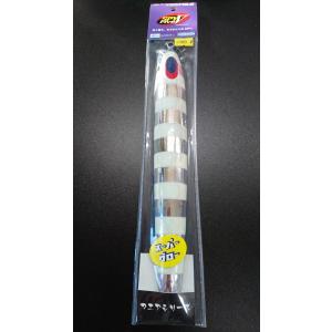ディープライナー SPY V 800g ディープライナー/DEEP LINER スパイ-V/スパイファイブ 800g