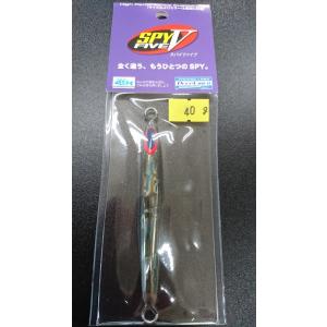 DEEPLINER（ディープライナー） スパイファイブ 40g 純正