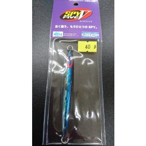 DEEPLINER（ディープライナー） スパイファイブ 40g 純正