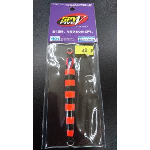 DEEPLINER（ディープライナー） スパイファイブ 40g 純正