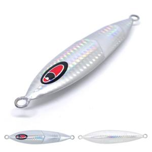 シーフロアコントロール　クランキー/cranky　90ｇ　ウェイブ　シルバー