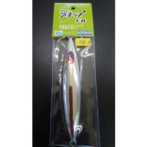 KOMO 烏賊JIG EVOII 150g ＃01 オールグロー : 東北丸 - 通販 - Yahoo
