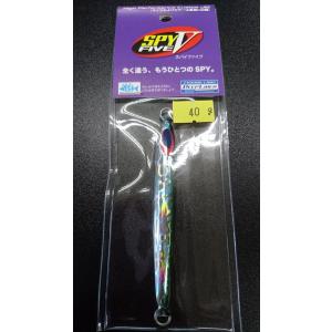DEEPLINER（ディープライナー） スパイファイブ 40g 純正