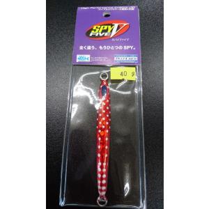 オーシャンフリークス/Ocean Freaks OFFL CAPTCHA 60HG【右】 : 東北丸