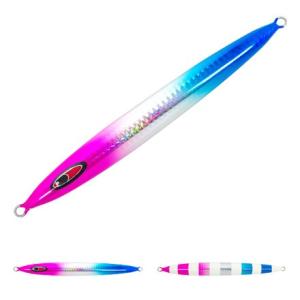 シーフロアコントロール/SEAFLOOR CONTROL　アロー/arrow　150ｇ　ウェイブ　＃...