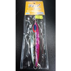 DEEPLINER（ディープライナー） スロースキップフレック 200g 純正