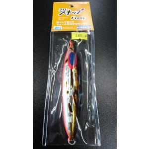 DEEPLINER（ディープライナー） スロースキップフレック 200g 純正