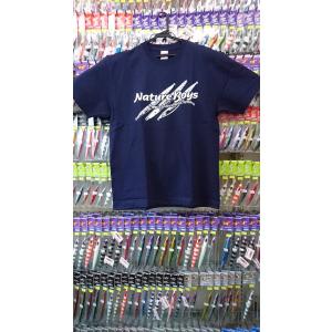 シーフロアーコントロール ポロシャツ Tシャツセット シーフロアーコントロール ポロシャツ Tシャツセット Polo-shirts