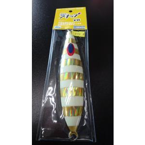 DEEPLINER（ディープライナー） スロースキップフレック 40g 純正