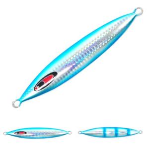 シーフロアコントロール/SEAFLOOR CONTROL　スパンキー/spunky　210ｇ　ウェイ...