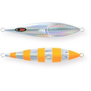 シーフロアコントロール　シークレットレクター/SECRETrector 290ｇ ウェイブ　ゼブラオ...