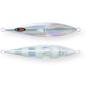 シーフロアコントロール　シークレットレクター　290ｇ　ウェイブ　ゴーストゼブラグロー