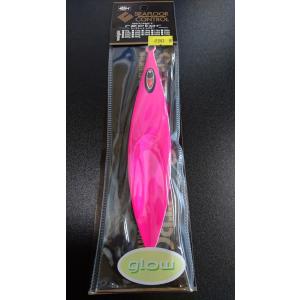 シーフロアコントロール シークレットレクター 230g ウェイブ ＃27