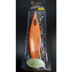 シーフロアコントロール スコーツ 100g ウェイブ ＃03 ゴールド