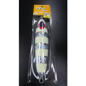 DEEPLINER（ディープライナー） スロースキップフレック 600g 純正