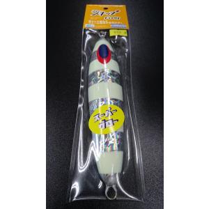 シーフロアコントロール プルオーバーパーカー Native Fish 【M