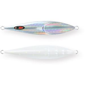 シーフロアコントロール シークレットレクター 230g ウェイブ ＃27