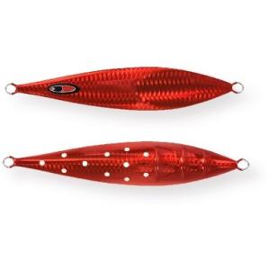 シーフロアコントロール シークレットレクター 230g ウェイブ ＃27