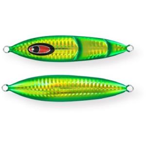 シーフロアコントロール/SEAFLOOR CONTROL　クランキー/cranky　120ｇ　ウェイ...