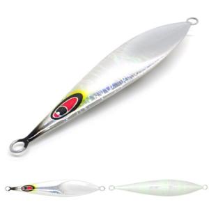 シーフロアコントロール　レクター/rector 300ｇ マグマ　ゴーストゼブラ