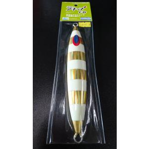 DEEPLINER（ディープライナー） スロースキップFB 250g グロー