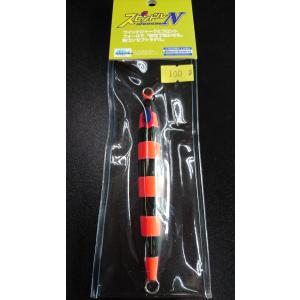 DEEPLINER（ディープライナー） スロースキップVB 250g グロー