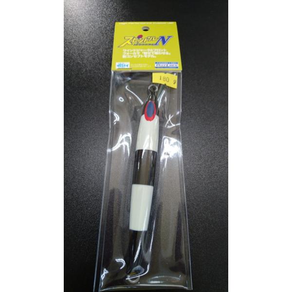 ディープライナー/DEEP LINER　スピンドルN/スピンドルナロー 180ｇ　マグマ　パンダグロ...