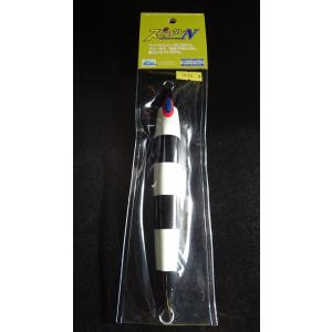 DEEPLINER ディープライナー スピンドル 300g ブルーグロー