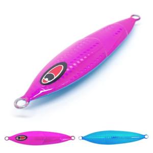 SEAFLOORCONTROL シーフロアコントロール ガーキー 380g マリン