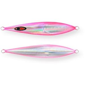 SEAFLOORCONTROL（シーフロアコントロール） レクター 240g