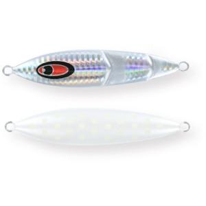 シーフロアコントロール プルオーバーパーカー Native Fish 【S