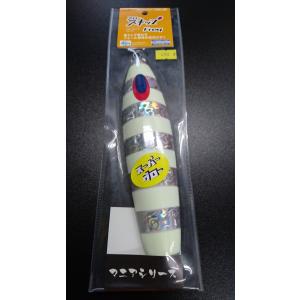 DEEPLINER（ディープライナー） スロースキップフレック 600g 純正