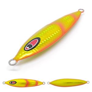 SEAFLOOR CONTROL 800g 3個セット SEAFLOOR CONTROL 800g 3個セット SEAFLOOR CONTROL – 中村志郎