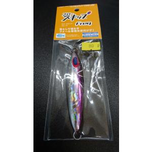 シマノ（SHIMANO） [短縮コード:03250][部品番号:118] ローター受