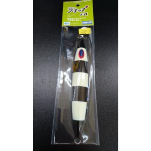 【極美品】ネイチャーボーイズ ペリカン 180F Nature Boys ネイチャーボーイズ ペリカン 180F