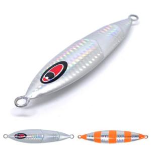 シーフロアコントロール/SEAFLOOR CONTROL　クランキー/cranky　200ｇ　ウェイ...